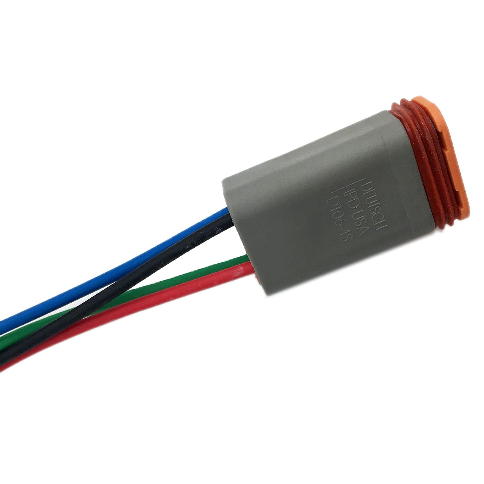 Amazon.com: Motorcycle Switched Circuit Adapter Harness Kits